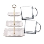 Dining & Entertaining