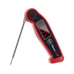 Meat Thermometer