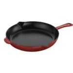 Staub Skillet