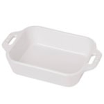 Ceramic Baking Dish