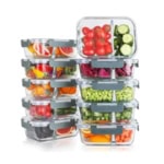 Food Storage Containers
