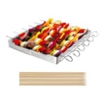 Skewer Set