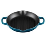 Grill Pan