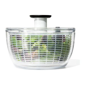 Salad Spinner