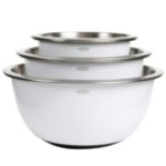Mixing Bowls