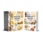 Keto Ebook Bundle