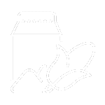 Cornstarch Substitutes