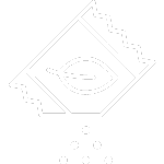 Sugar Substitutes Guide